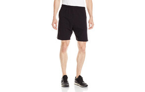 good gym shorts