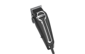best hair clippers
