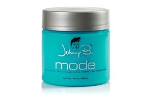 best hair gels for men