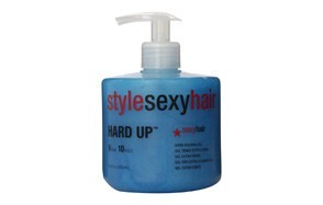 best hair gels for men