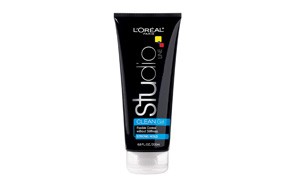 best hair gels for men