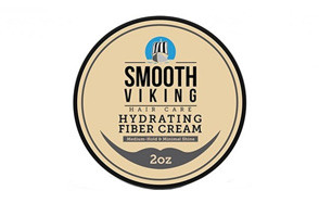 best hair products for men