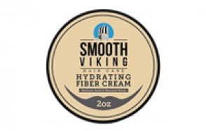 best hair products for men