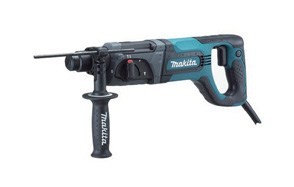best hammer drills