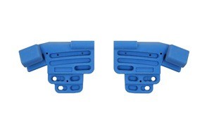 best hangboards