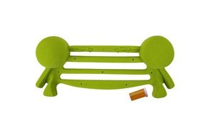 best hangboards