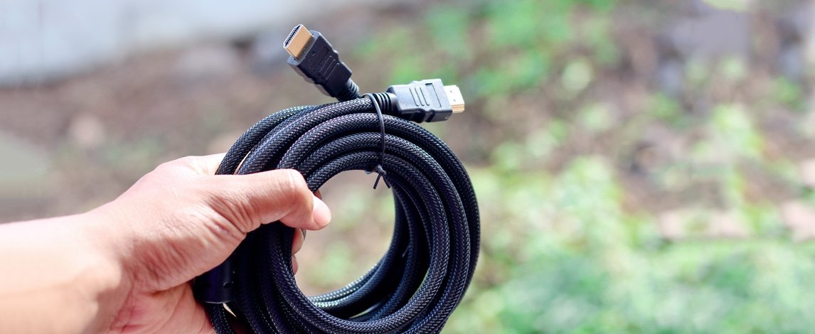 best hdmi cables