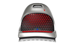 best head shavers