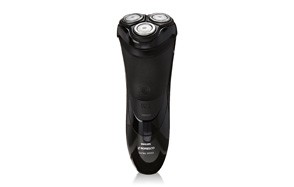 best head shavers