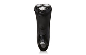 best head shavers