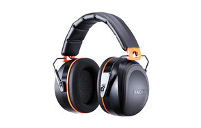 11 Best Hearing Protectors In 2020 Buying Guide Gear Hungry