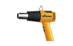 best heat gun