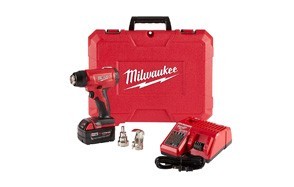best heat gun