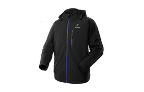 best heated jacket