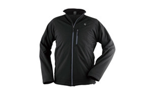 best heated jacket