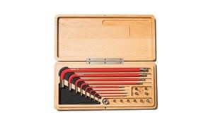 best hex key set
