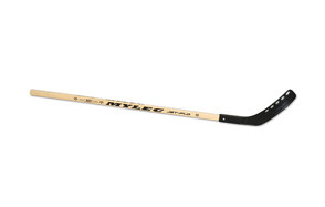 best hockey sticks