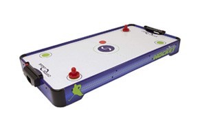 best hockey tables
