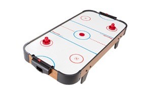 best hockey tables