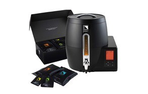 best home brewing kits