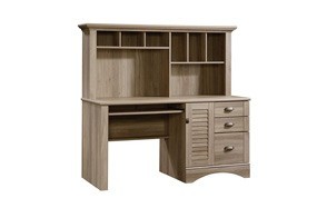 best home office desks