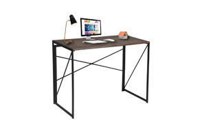 best home office desks