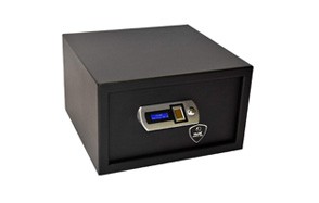 best home safes