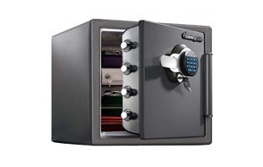 best home safes