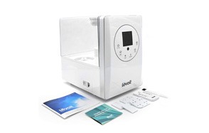 best humidifiers
