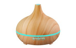 best humidifiers