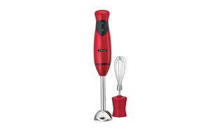 best immersion blenders