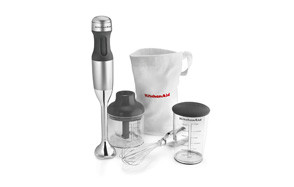 best immersion blenders