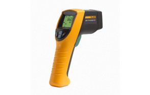 best infrared thermometer