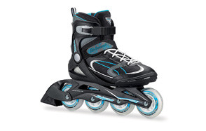 best inline skates