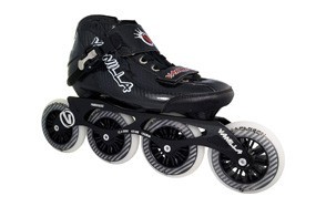 best inline skates