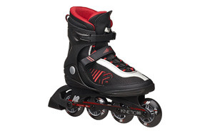 best inline skates