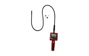 best inspection cameras