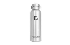 best insulated water bottles