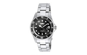 best invicta watches