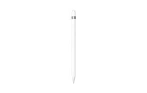best ipad pro accessories