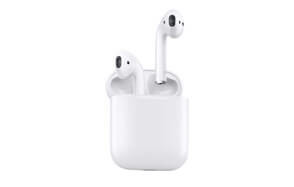 best ipad pro accessories