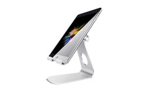 best ipad pro accessories