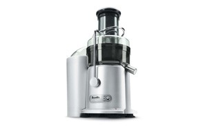 Best Juicer