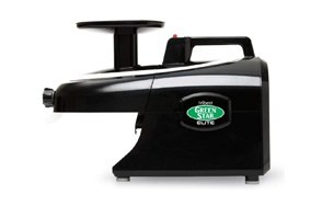 Best Juicer