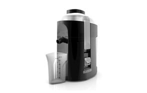 Best Juicer