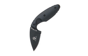 best ka-bar knives