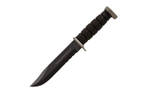 best ka-bar knives