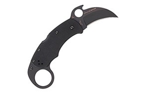 best karambit knives