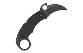 14 Best Karambit Knives In 2020 Buying Guide Gear Hungry