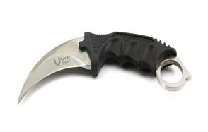 best karambit knives